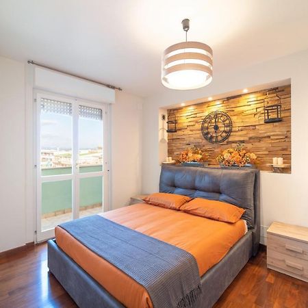 La Residencia Bed & Breakfast Alghero Exterior foto