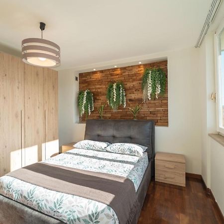 La Residencia Bed & Breakfast Alghero Exterior foto